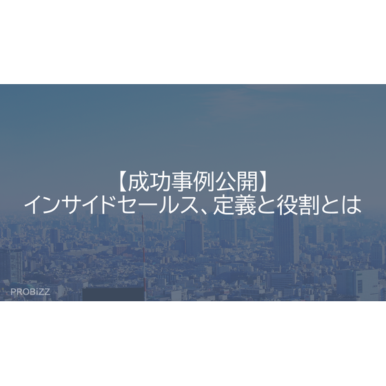 image_2025_9_23_4.png