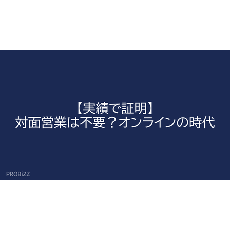 image_2025_8_6_14.png