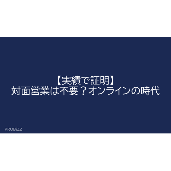 image_2025_8_6_14.png