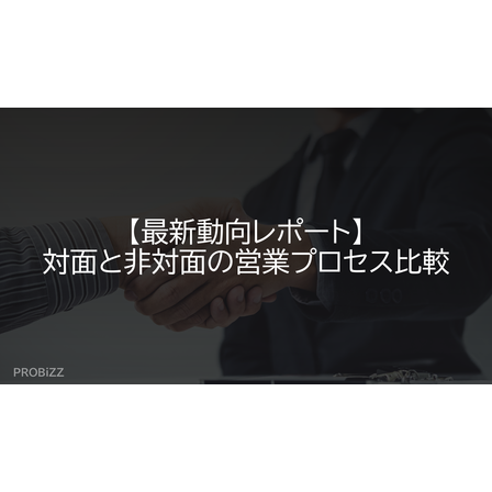 image_2025_9_18_9.png
