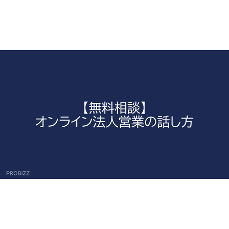 image_2025_10_23_14.png