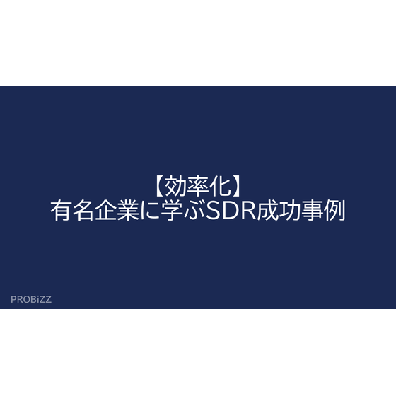 image_2025_8_1_10.png
