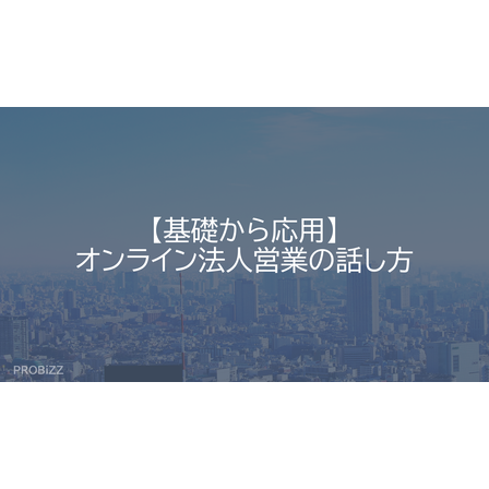 image_2025_10_13_20.png