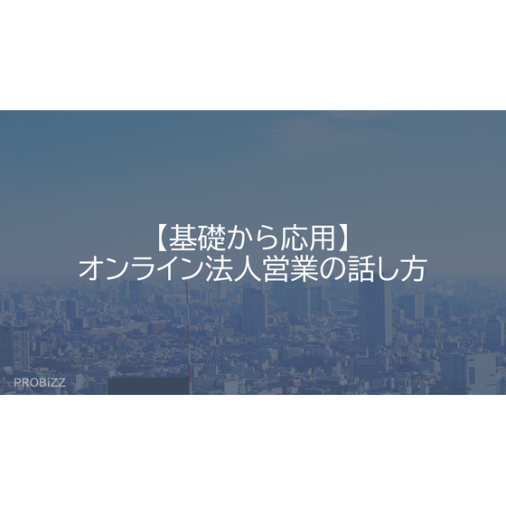 image_2025_10_13_20.png