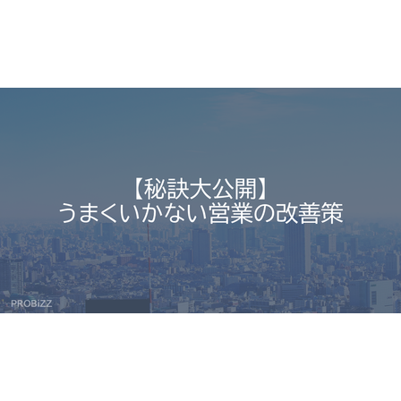 image_2025_10_15_12.PNG