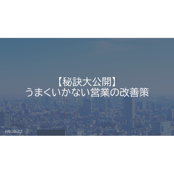 image_2025_10_15_12.PNG