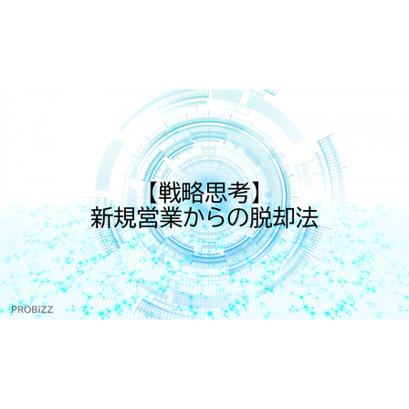 image_2025_8_22_15.png