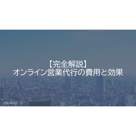 image_2025_8_18_16.png