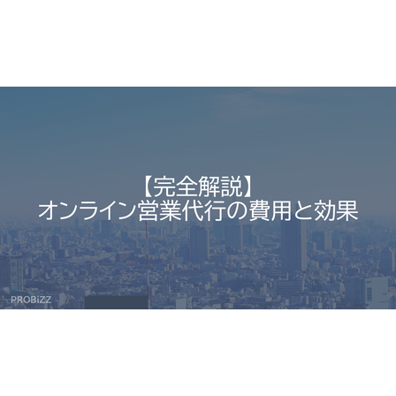image_2025_8_18_16.png