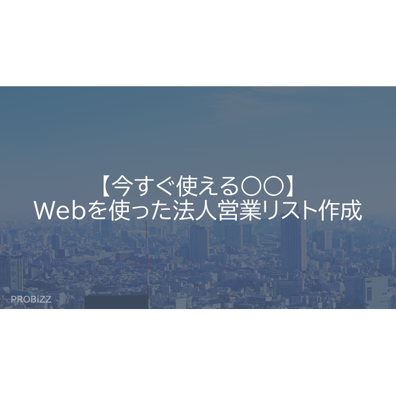 image_2025_7_28_12.png