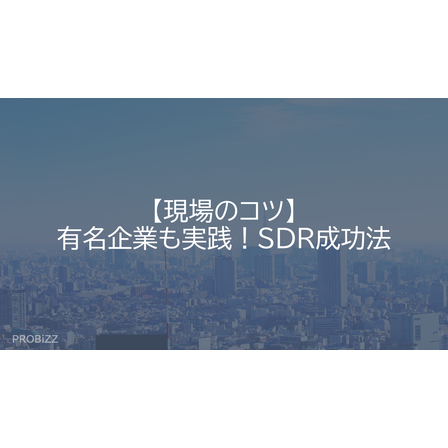 image_2025_8_13_8.png