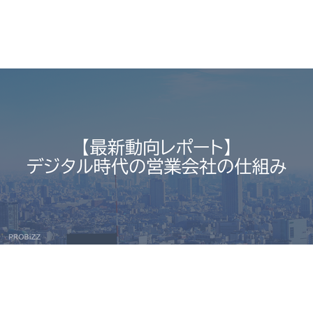 image_2025_10_24_12.png