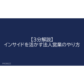 image_2025_10_29_14.png