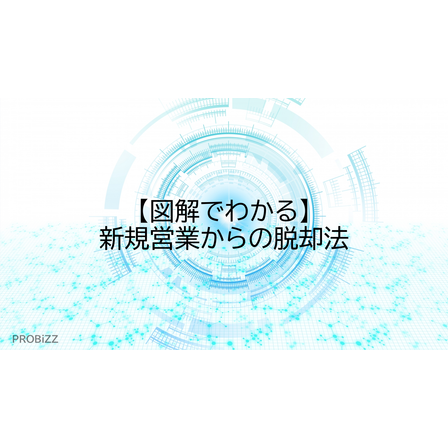 image_2025_7_29_19.png