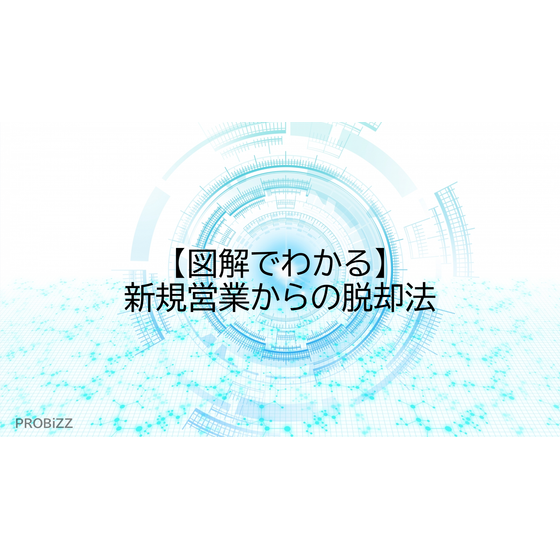 image_2025_7_29_19.png