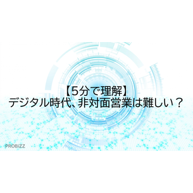 image_2025_9_9_15.png