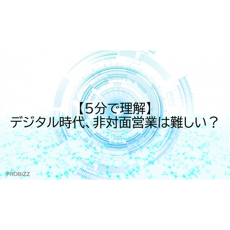 image_2025_9_9_15.png