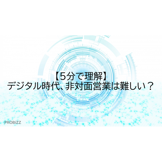 image_2025_9_9_15.png