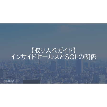 image_2025_9_8_8.png