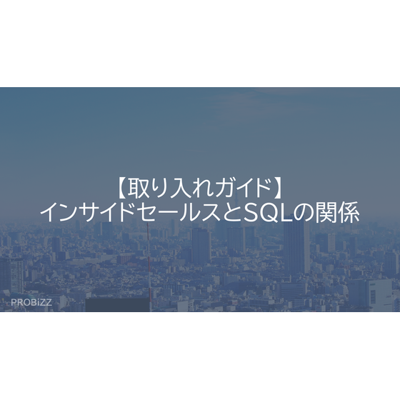image_2025_9_8_8.png