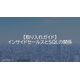 image_2025_9_8_8.png