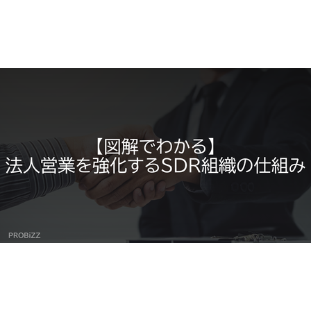 image_2025_9_18_5.png