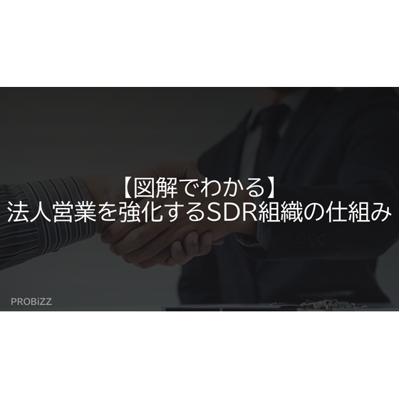 image_2025_9_18_5.png
