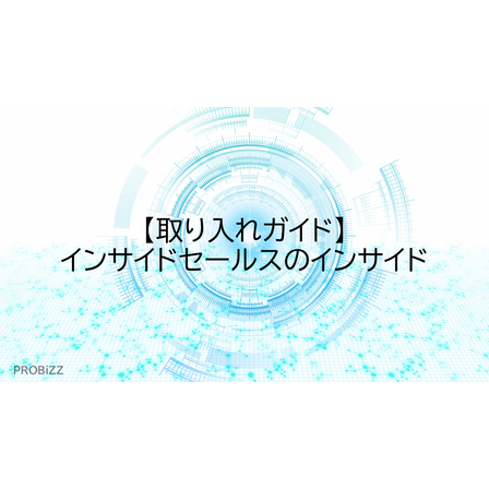image_2026_4_30_3.png