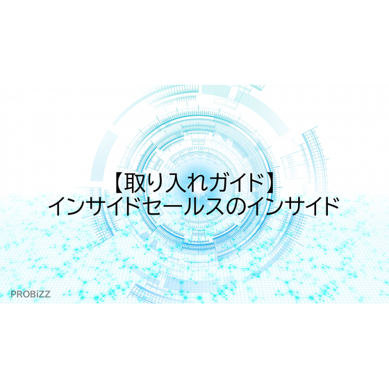 image_2026_4_30_3.png