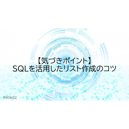 image_2025_10_6_11.png