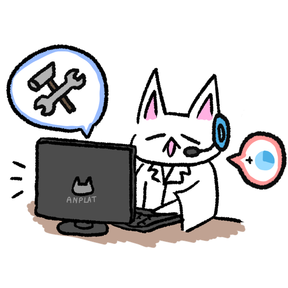 イラスト16.png