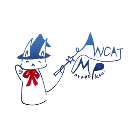 データ解析でつくる研究のエコシステム「ANCAT-MP」