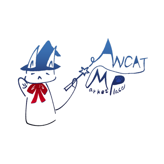 AMロゴ最終版.png