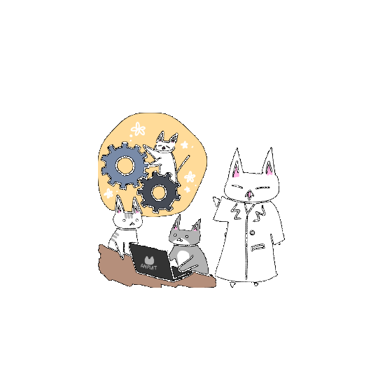 LaboDX.png