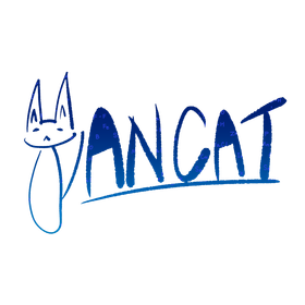 生命科学データ解析プラットフォーム「ANCAT」
