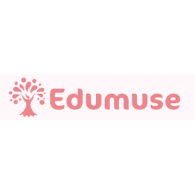 職務遂行能力向上研修＜リーダーシップ編＞