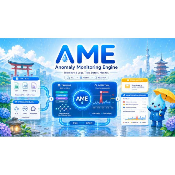 ame.jpg