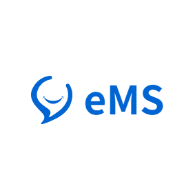 EMS(エクスポート・マネジメント・システム) 製品画像