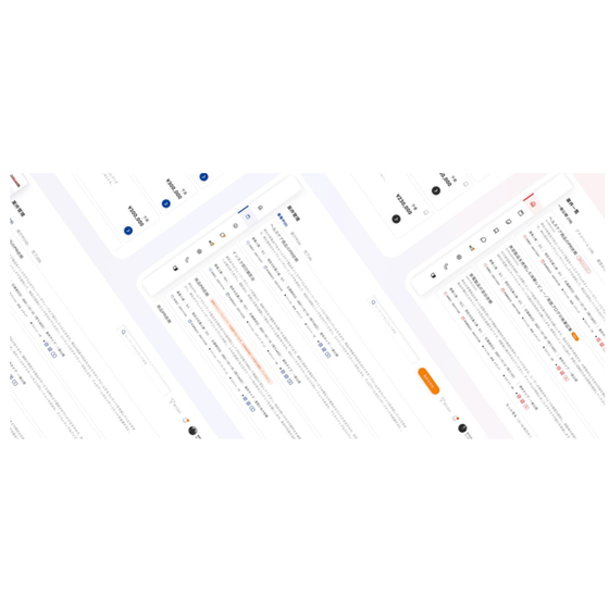 12.png