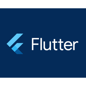 Flutter 開発