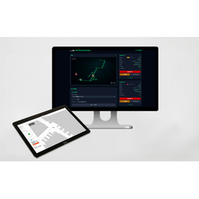 マネジメントシステム『Alpha-FMS』