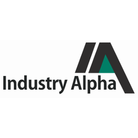 ピッキング順序最適化モジュール