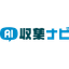 ごみ収集業務サポートシステム「AI収集ナビ」