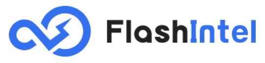 商談議事録・商談中AIサポート】AI商談コパイロット FlashIntel Japan