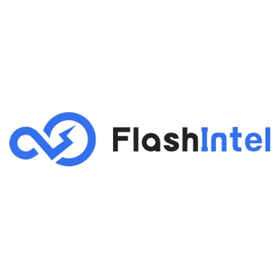 【リスト作成からメール作成まで5分で完結】AIflow