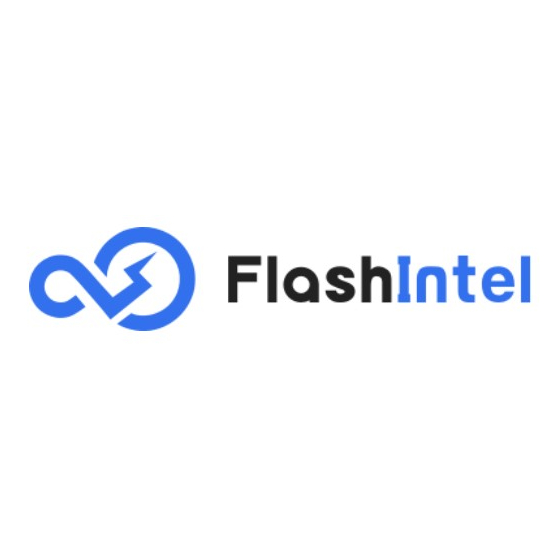 logo.jpg