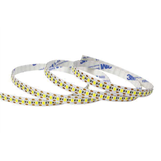 TL-SMD3528-65K-IP20-24V..png