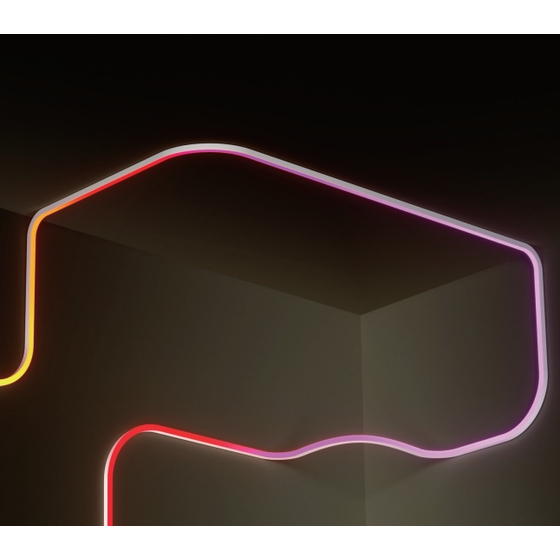 TL-SN3D-DMXRGB-24V.jpg