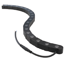 ウォールウォッシャー（屋外・屋内用）