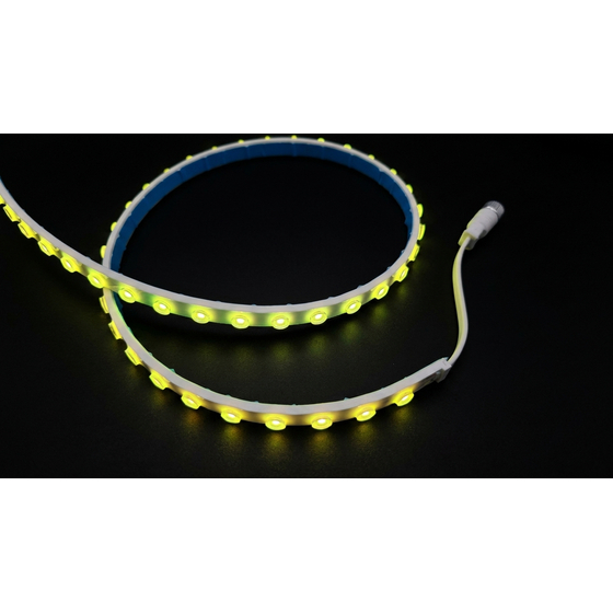 TL-FWS2811-RGB-24V-IP66.jpg